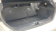 Ford Fiesta 1.0 EcoBoost Titanium 5dr Petrol Hatchback